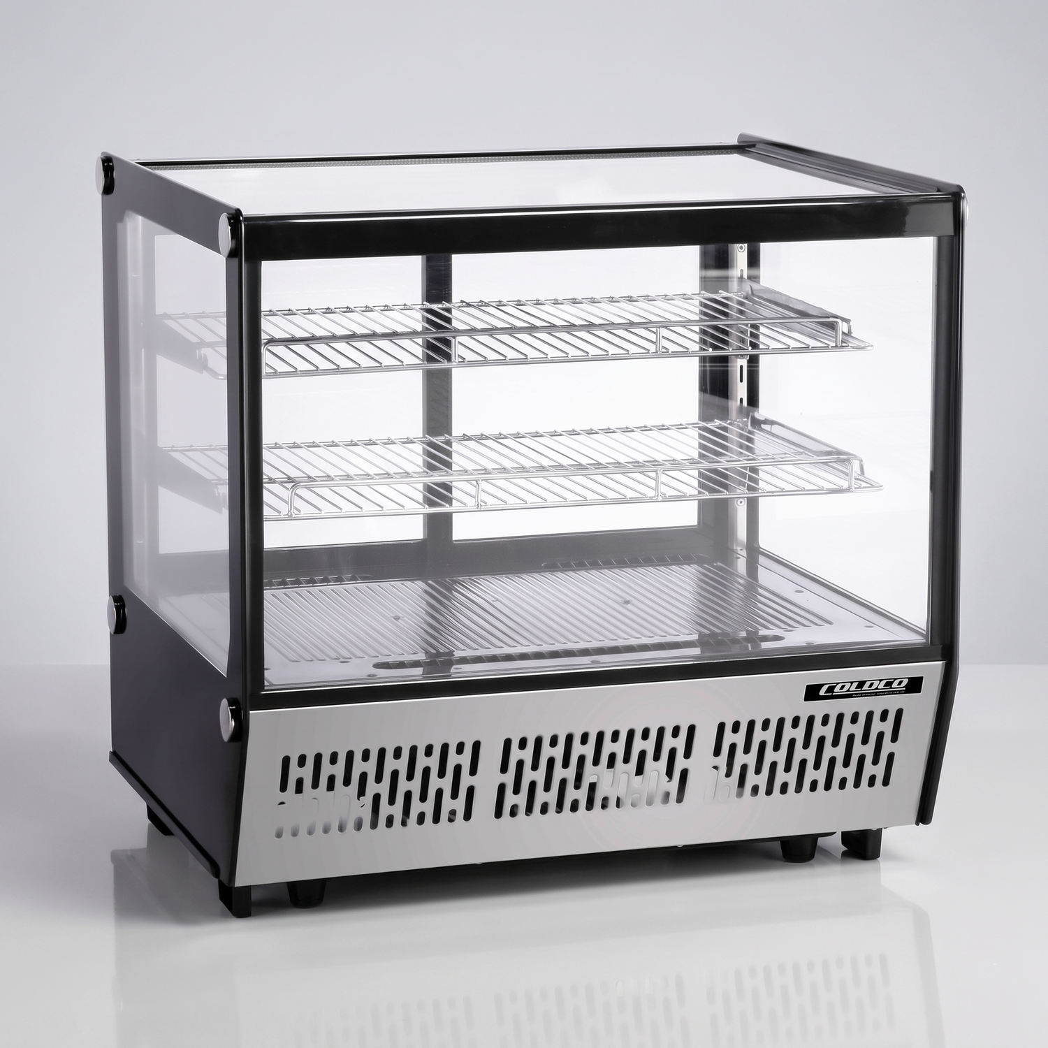 Counter Top Display