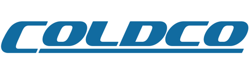 Coldco