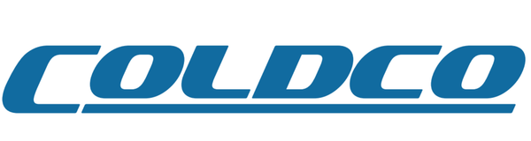Coldco